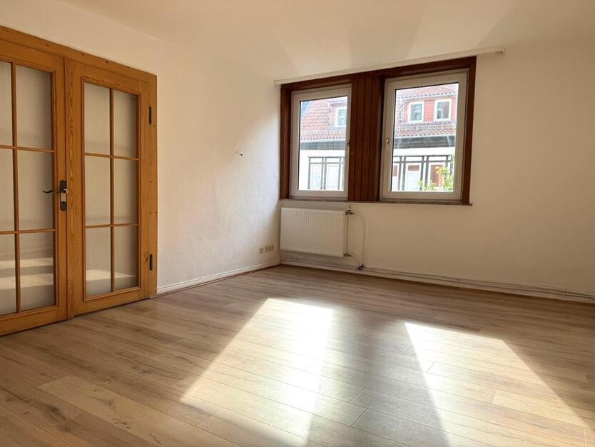 Tolle Wohnung im Herzen von Göttingen! zimmer