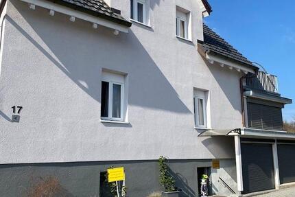 Wohnung Küssaberg - 1 Zimmer, 15 m&sup2;, 750&euro; | Angebot:25723253