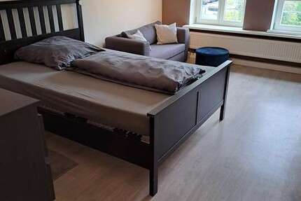 Zimmer Erlangen Buckenhofer Siedlung - 1 Zimmer, 950&euro; | Angebot:26756798