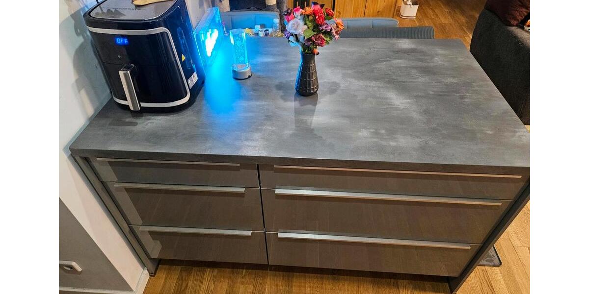 Erdgeschoßwohnung Apolda - 3.5 Zimmer, 81 m&sup2;, 805&euro; | Angebot:25852800