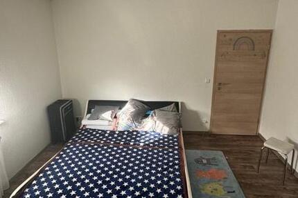 Wohnung Güglingen - 2 Zimmer, 42 m&sup2;, 780&euro; | Angebot:25405925