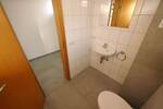 Gewerbeobjekt Weimar Westvorstadt - 2 Zimmer, 58 m&sup2;, 520&euro; | Angebot:26902139
