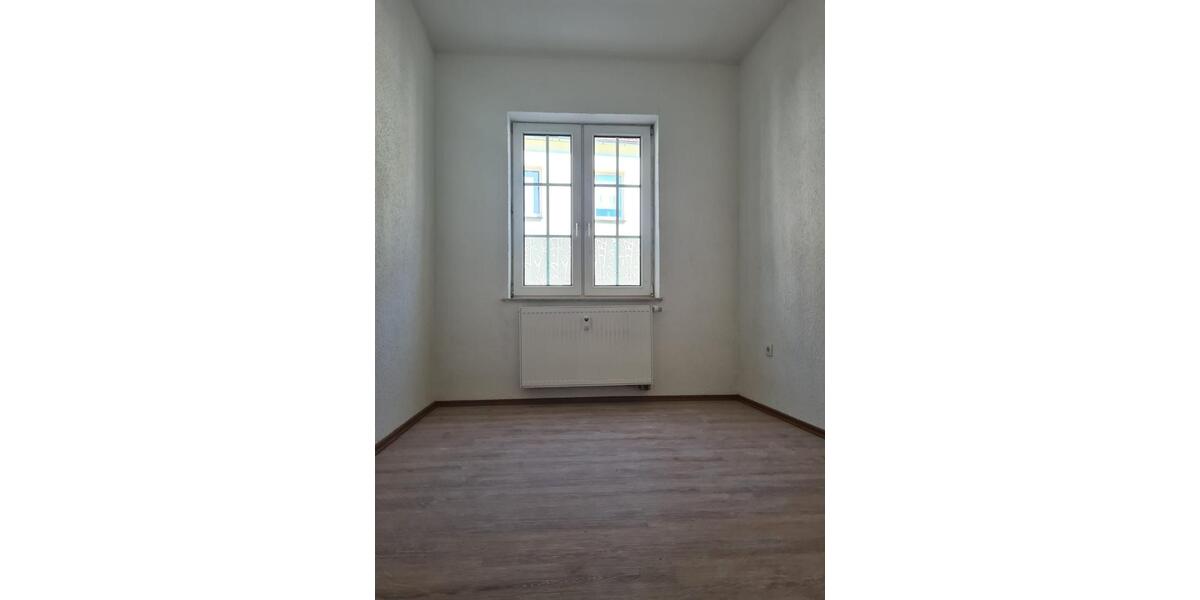 Erdgeschoßwohnung Eilenburg - 2 Zimmer, 51 m&sup2;, 398&euro; | Angebot:23511966