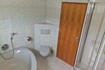 Erdgeschoßwohnung Oldenburg Bloherfelde - 3 Zimmer, 16 m&sup2;, 550&euro; | Angebot:26558070