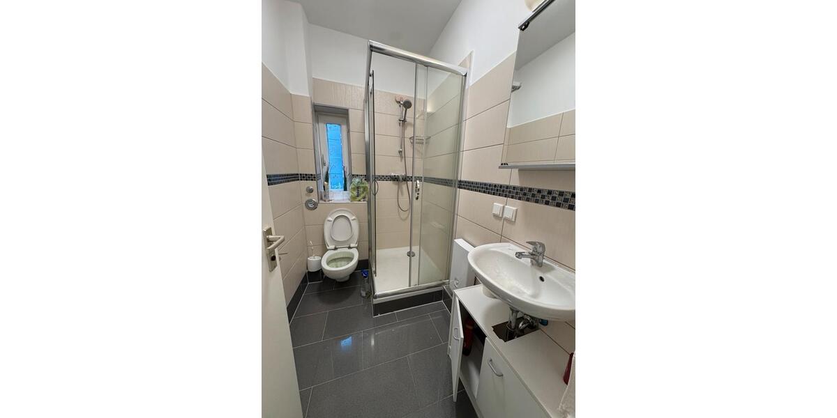 Wohnen auf Zeit Norderstedt Garstedt - 25&euro; | Angebot:26030290