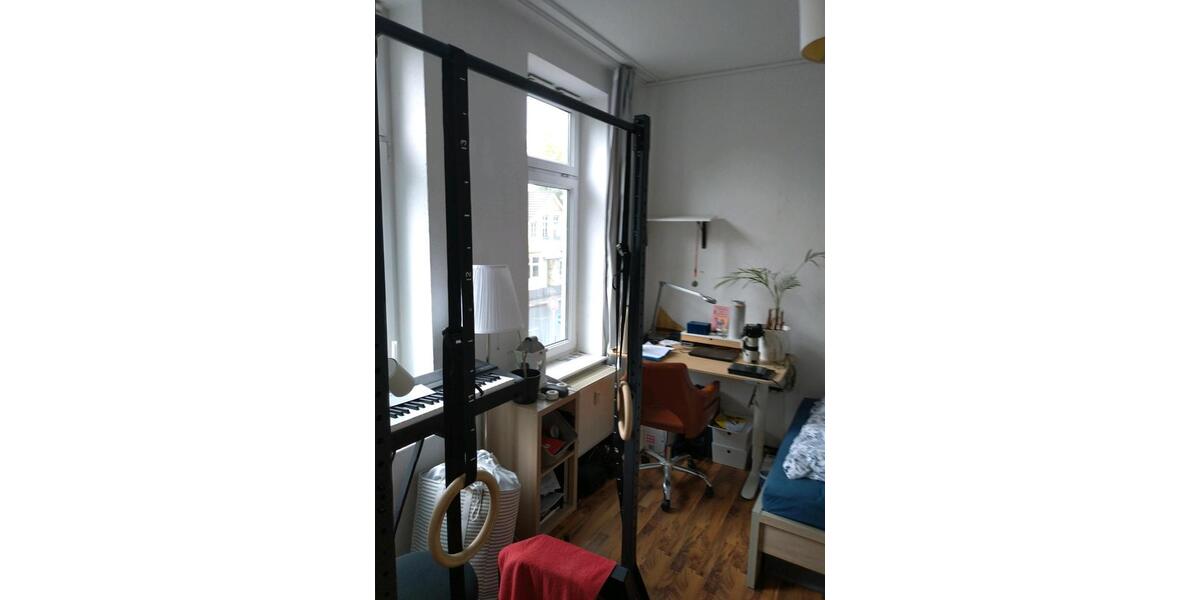 Terrassenwohnung Bösel - 4 Zimmer, 140 m&sup2;, 1.600&euro; | Angebot:26576110