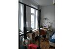 Terrassenwohnung Bösel - 4 Zimmer, 140 m&sup2;, 1.600&euro; | Angebot:26576110