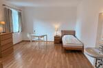 Wohnen auf Zeit Reisbach Englmannsberg - 12 Zimmer, 300 m&sup2;, 400&euro; | Angebot:26054750
