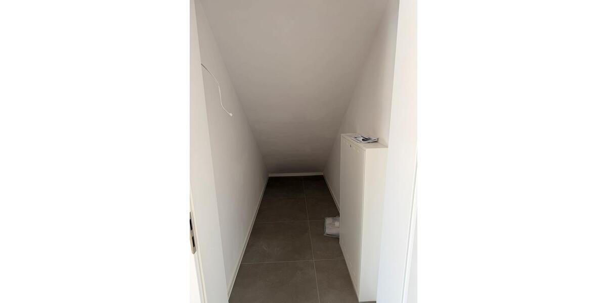 Erdgeschoßwohnung Schortens - 3 Zimmer, 95 m&sup2;, 1.150&euro; | Angebot:26300768