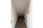 Erdgeschoßwohnung Schortens - 3 Zimmer, 95 m&sup2;, 1.150&euro; | Angebot:26300768