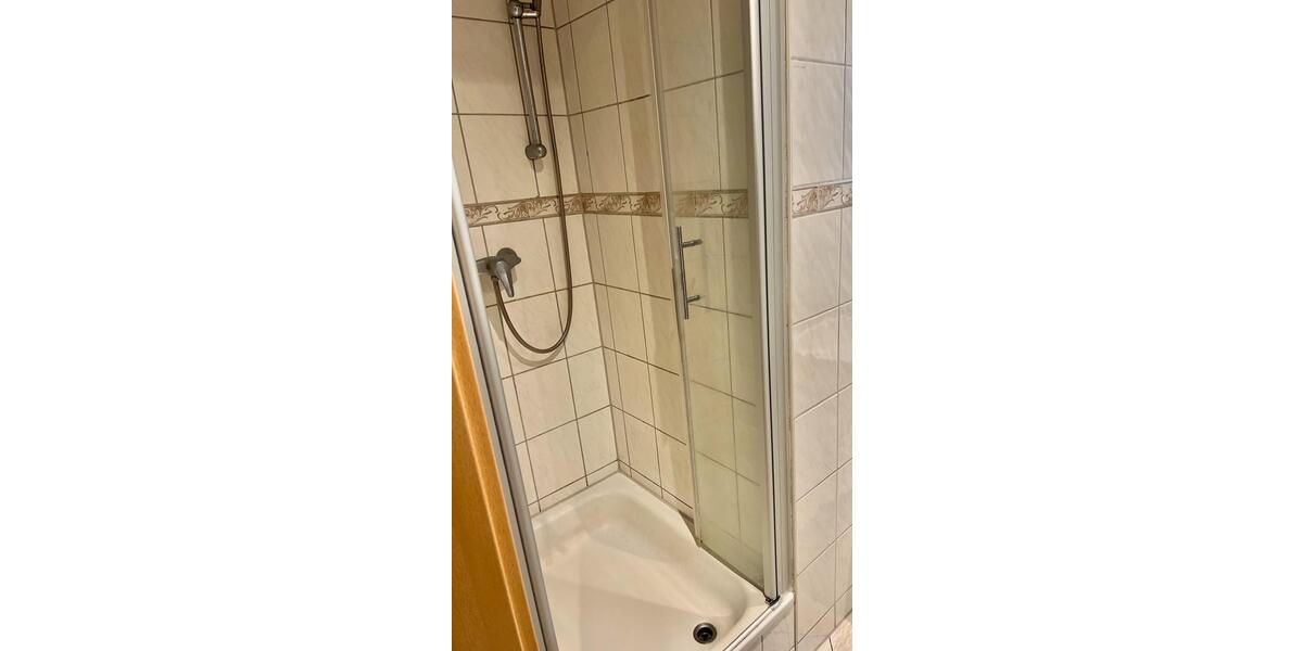 Dachgeschoßwohnung Rositz - 1 Zimmer, 42 m&sup2;, 350&euro; | Angebot:25615059