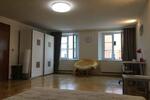 Wohnen auf Zeit Pfarrkirchen - 3 Zimmer, 33 m&sup2;, 450&euro; | Angebot:26531778