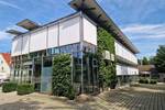 Gewerbeobjekt Nürnberg Erlenstegen - 1 Zimmer, 320 m&sup2;, 4.480&euro; | Angebot:26291434