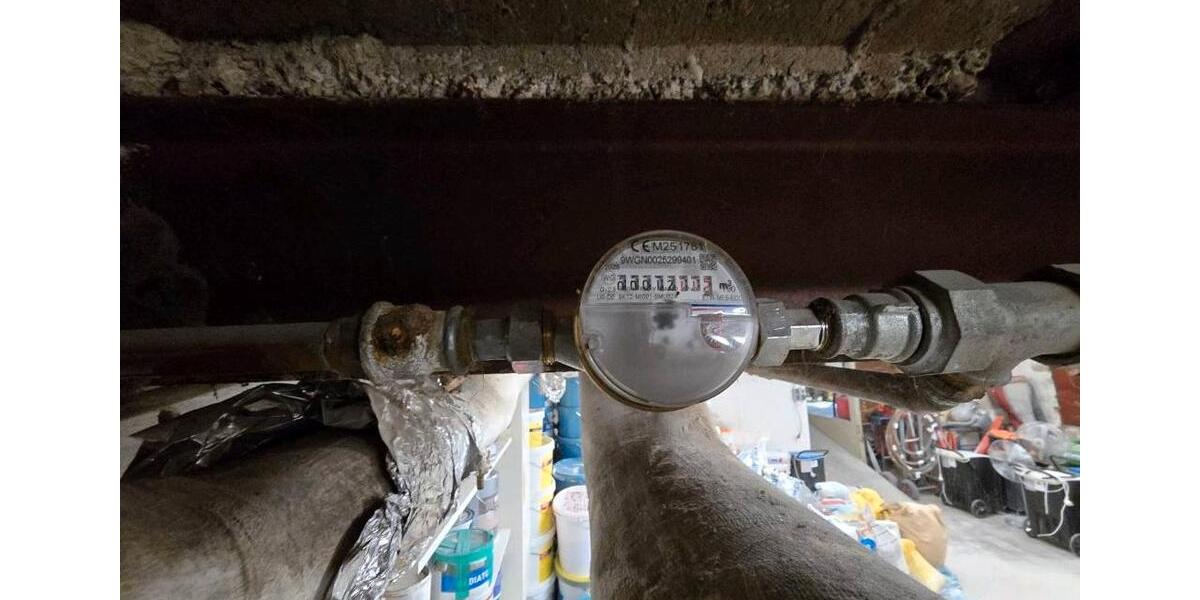 Gewerbeobjekt Saarwellingen - 400&euro; | Angebot:26604347