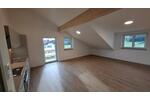 Etagenwohnung Oy-Mittelberg Mittelberg - 3.5 Zimmer, 92 m&sup2;, 1.200&euro; | Angebot:26453883