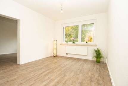 Wohnung Hartha - 3 Zimmer, 58 m&sup2;, 378&euro; | Angebot:23881931