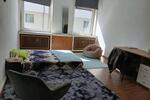 Etagenwohnung Osnabrück - 3 Zimmer, 100 m&sup2;, 1.000&euro; | Angebot:26696463