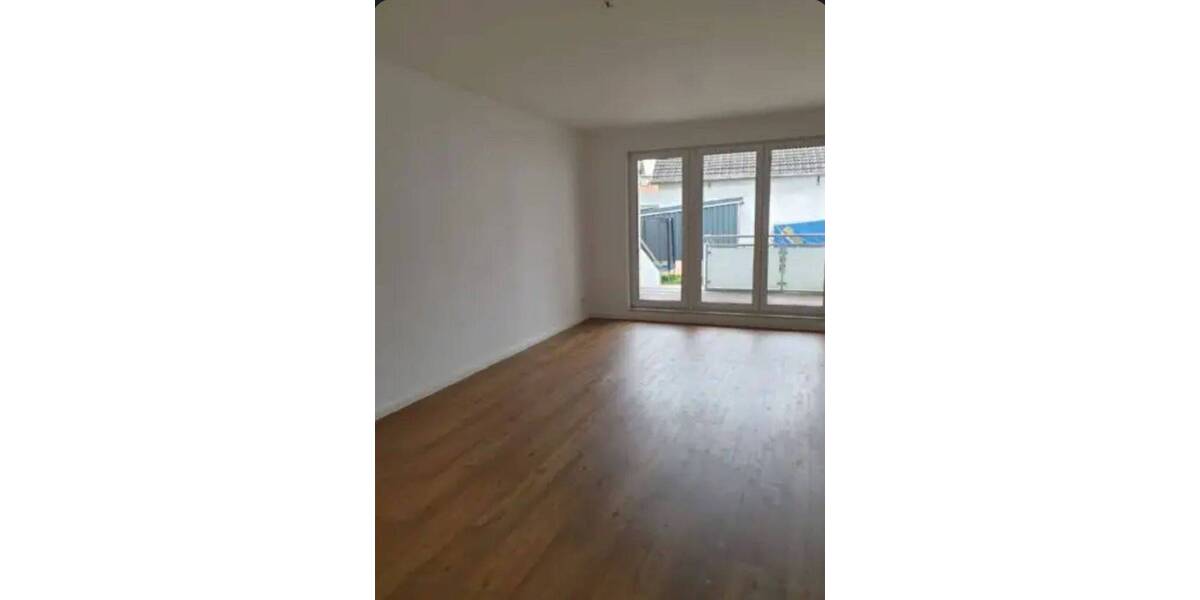 Terrassenwohnung Hamburg Bergedorf - 3 Zimmer, 75 m&sup2;, 1.579&euro; | Angebot:26694580