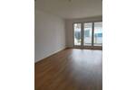 Terrassenwohnung Hamburg Bergedorf - 3 Zimmer, 75 m&sup2;, 1.579&euro; | Angebot:26694580