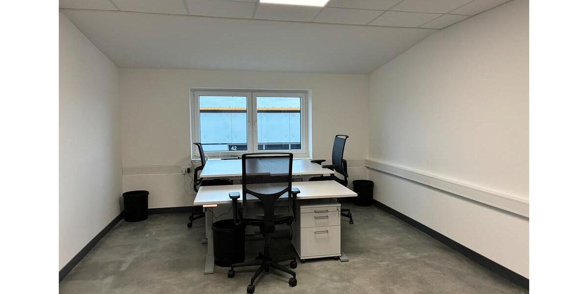 Büros und Praxisräume Studios oder Lagerräume Gruppenraum zimmer