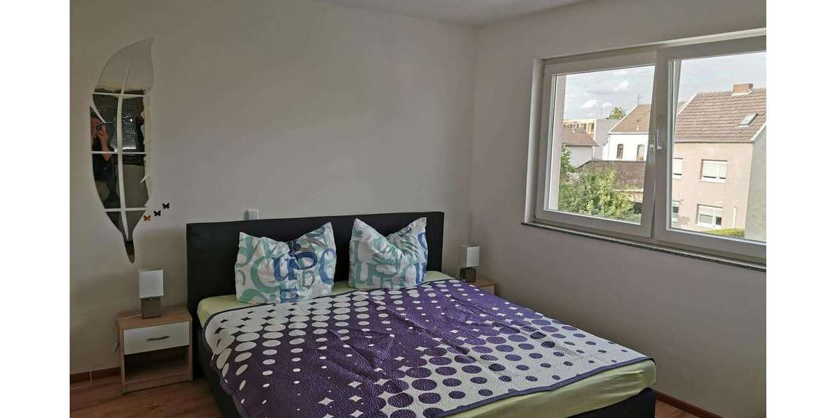 Zimmer Köln Eil - 2 Zimmer, 1.700&euro; | Angebot:22847154