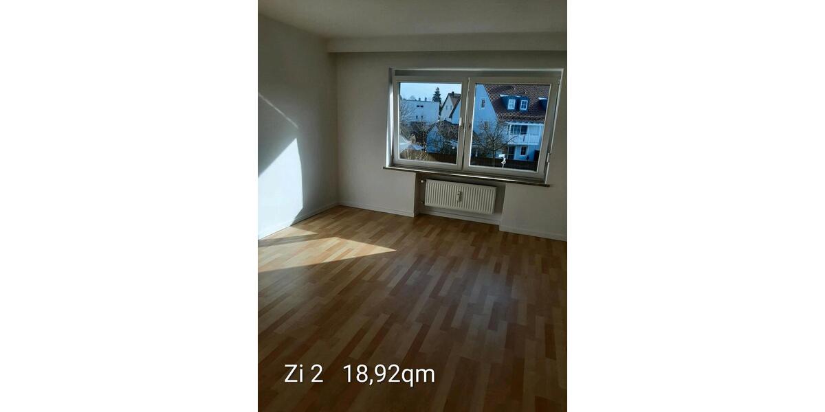 Etagenwohnung Markt Indersdorf - 3 Zimmer, 93 m&sup2;, 1.240&euro; | Angebot:26413831