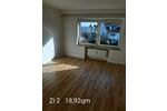 Etagenwohnung Markt Indersdorf - 3 Zimmer, 93 m&sup2;, 1.240&euro; | Angebot:26413831