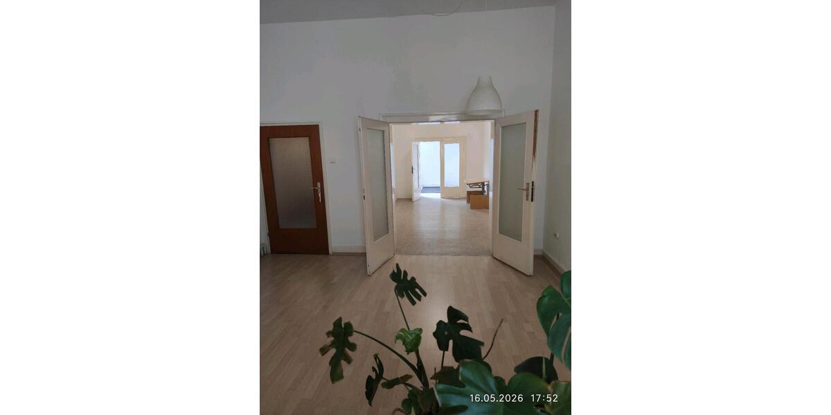 Gewerbeobjekt Ludwigshafen am Rhein Ludwigshafen-Hemshof - 510&euro; | Angebot:26657598