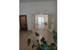Gewerbeobjekt Ludwigshafen am Rhein Ludwigshafen-Hemshof - 510&euro; | Angebot:26657598