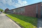 Gewerbeobjekt Mönchengladbach Süd - 2.460&euro; | Angebot:26289669