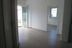Erdgeschoßwohnung Neumarkt-Sankt Veit Sankt Veit - 4 Zimmer, 150 m&sup2;, 990&euro; | Angebot:25904041
