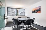 Gewerbeobjekt Düsseldorf Stadtbezirk 3 - 990&euro; | Angebot:26137875