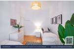 Etagenwohnung Fredersdorf-Vogelsdorf Fredersdorf-Nord - 4 Zimmer, 4.395&euro; | Angebot:26265817