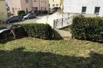 Wohnen auf Zeit Ulm Obertalfingen - 1 Zimmer, 19 m&sup2;, 530&euro; | Angebot:26677491