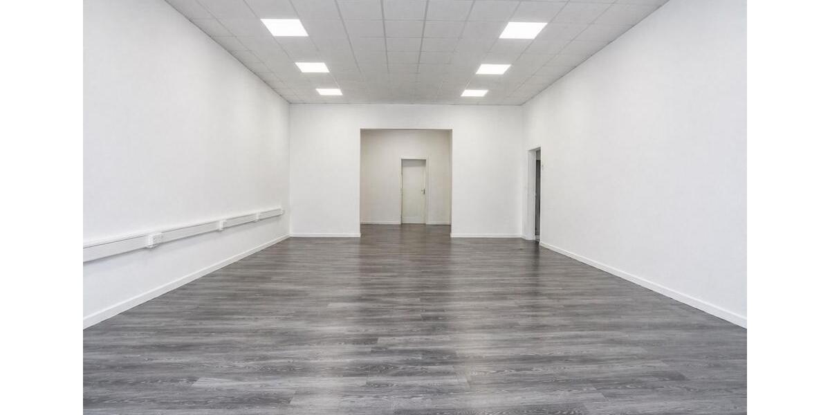 Gewerbeobjekt Usingen - 900&euro; | Angebot:26210922