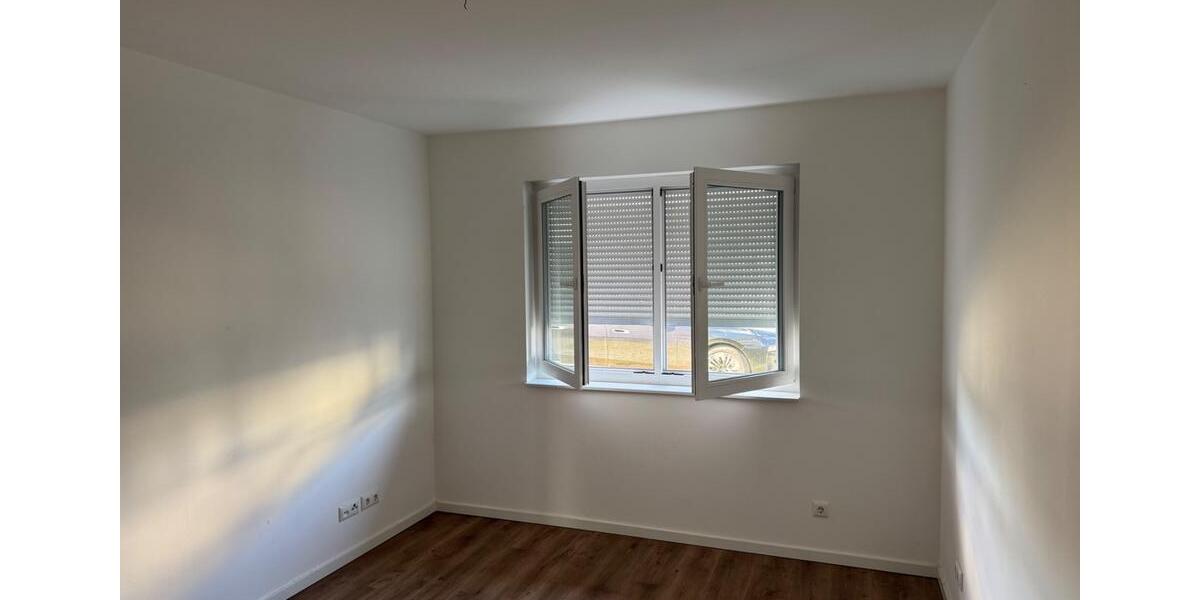 Erdgeschoßwohnung Königs Wusterhausen Kablow - 2 Zimmer, 70 m&sup2;, 1.260&euro; | Angebot:26122611
