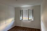 Erdgeschoßwohnung Königs Wusterhausen Kablow - 2 Zimmer, 70 m&sup2;, 1.260&euro; | Angebot:26122611