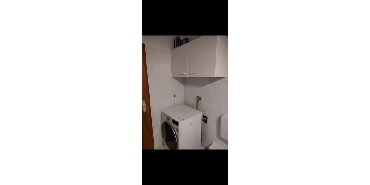 Etagenwohnung Bad Ems - 3 Zimmer, 75 m&sup2;, 630&euro; | Angebot:26476609