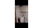 Etagenwohnung Bad Ems - 3 Zimmer, 75 m&sup2;, 630&euro; | Angebot:26476609
