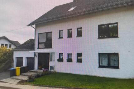 Wohnung Kempenich - 3 Zimmer, 78 m&sup2;, 815&euro; | Angebot:25724576