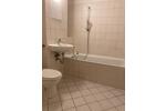 Etagenwohnung Eberswalde Brandenburgisches Viertel - 2 Zimmer, 59 m&sup2;, 405&euro; | Angebot:26617208