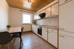 Etagenwohnung Großheirath - 2 Zimmer, 59 m&sup2;, 420&euro; | Angebot:26664856