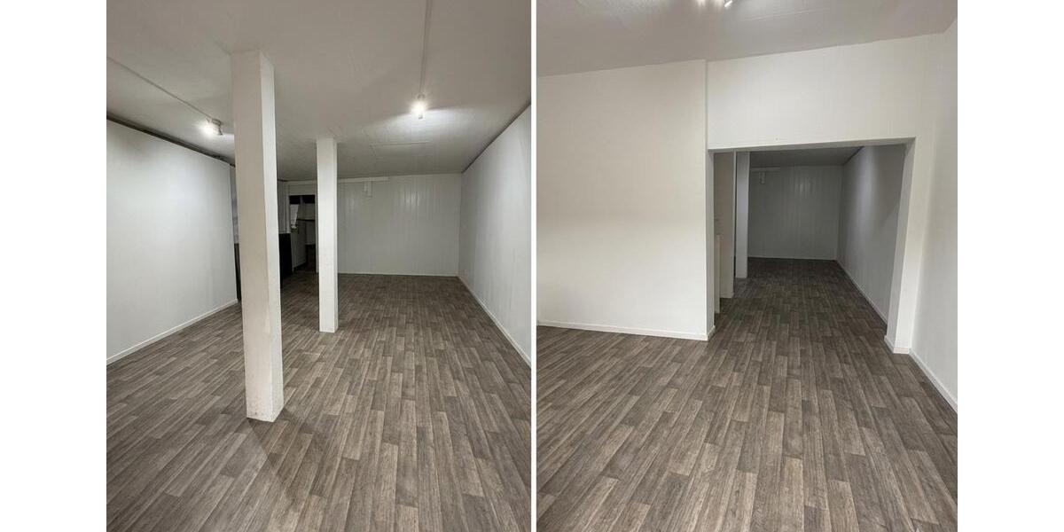 Gewerbeobjekt Esterwegen - 400&euro; | Angebot:26478680