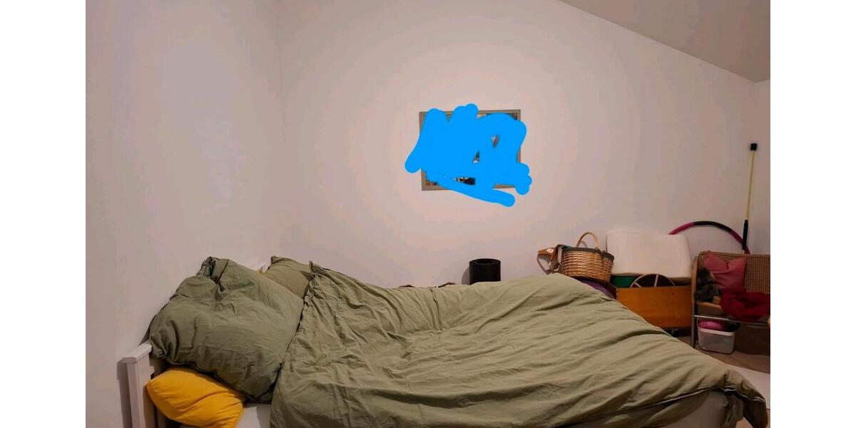 Dachgeschoßwohnung Selters (Westerwald) - 3 Zimmer, 95 m&sup2;, 665&euro; | Angebot:25866850