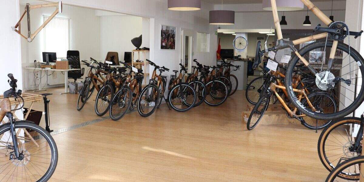 Gewerbeobjekt Kiel Ravensberg - 4 Zimmer, 3.800&euro; | Angebot:23935850