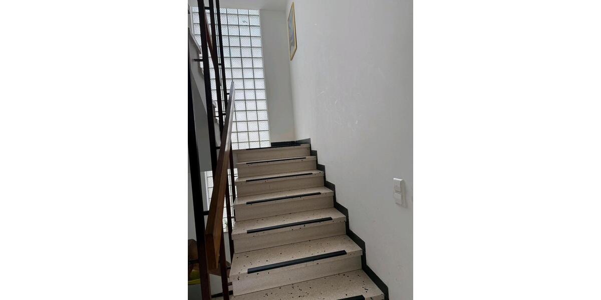 Etagenwohnung Germersheim - 3 Zimmer, 85 m&sup2;, 1.250&euro; | Angebot:26635121
