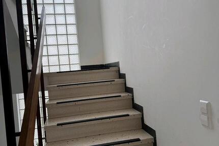 Wohnung Germersheim - 3 Zimmer, 85 m&sup2;, 1.250&euro; | Angebot:26635121
