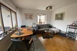 Etagenwohnung Patersdorf - 2 Zimmer, 55 m&sup2;, 940&euro; | Angebot:25293592