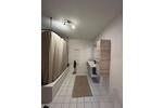 Etagenwohnung Tirschenreuth - 3 Zimmer, 130 m&sup2;, 910&euro; | Angebot:26056577