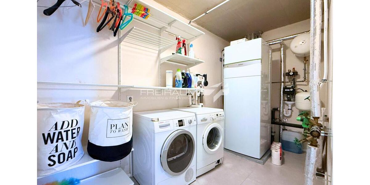 Einfamilienhaus Wilnsdorf - 4 Zimmer, 120 m&sup2;, 1.400&euro; | Angebot:24752062